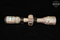 Multiple Manufacturers FIVE SCOPE LOT in Good Condition Image 3