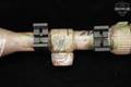 Multiple Manufacturers FIVE SCOPE LOT in Good Condition Image 4