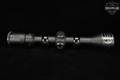Multiple Manufacturers FIVE SCOPE LOT in Good Condition Image 5