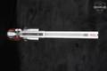 1985 Smith & Wesson (S&W) Model 686 No-Dash .357 Mag. Satin Stainless in Good Condition Image 5