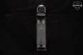 Glock 17 Gen3 9mm Luger Black in Very Good Condition Image 4