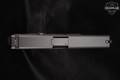 Glock 17 Gen3 9mm Luger Black in Very Good Condition Image 5