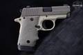 2015 Sig Sauer P238 .380 ACP Desert Tan in Very Good Condition Image 3