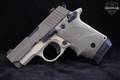 2015 Sig Sauer P238 .380 ACP Desert Tan in Very Good Condition Image 4