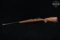 Danzig Gewehr 98 Sporter .30-06 Blued in Good Condition Image 2