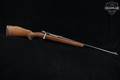 Danzig Gewehr 98 Sporter .30-06 Blued in Good Condition Image 3