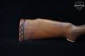 Danzig Gewehr 98 Sporter .30-06 Blued in Good Condition Image 4