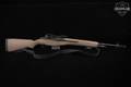 Springfield Armory M1A Standard Issue .308 Win. Black & Tan in Very Good Condition Image 3