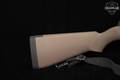 Springfield Armory M1A Standard Issue .308 Win. Black & Tan in Very Good Condition Image 4