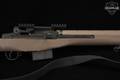 Springfield Armory M1A Standard Issue .308 Win. Black & Tan in Very Good Condition Image 5