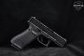 Glock 45 Crossover 9mm Luger Black in Good Condition Image 3