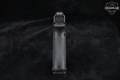 Glock 45 Crossover 9mm Luger Black in Good Condition Image 4