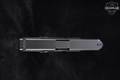 Glock 45 Crossover 9mm Luger Black in Good Condition Image 5