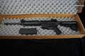 Palmetto State Armory (PSA) PA-15 5.56mm NATO Black in Excellent Condition Image 2