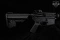 Palmetto State Armory (PSA) PA-15 5.56mm NATO Black in Excellent Condition Image 4