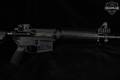 Palmetto State Armory (PSA) PA-15 5.56mm NATO Black in Excellent Condition Image 5