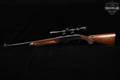 Remington Model 7400 .270 Win. Blued & Walnut in Good Condition Image 2