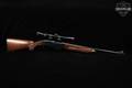 Remington Model 7400 .270 Win. Blued & Walnut in Good Condition Image 3