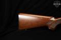 Remington Model 7400 .270 Win. Blued & Walnut in Good Condition Image 4