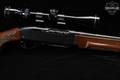 Remington Model 7400 .270 Win. Blued & Walnut in Good Condition Image 5