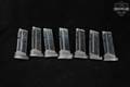 Walther SEVEN (7) PPS M-Series 7 & 8 Round Magazines 9mm Luger in Excellent Condition Image 2