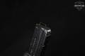 Walther SEVEN (7) PPS M-Series 7 & 8 Round Magazines 9mm Luger in Excellent Condition Image 5