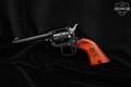 Heritage Manufacturing Co. Rough Rider .22 LR Black Oxide in Good Condition Image 2