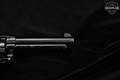 Heritage Manufacturing Co. Rough Rider .22 LR Black Oxide in Good Condition Image 5