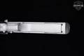 Magnum Research Desert Eagle MK XIX .50 AE Brushed Chrome in Excellent Condition Image 5