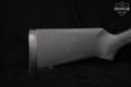 Remington Model 887 Nitro Mag Tactical 12 Gauge Black in Good Condition Image 3