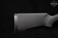 Remington Model 887 Nitro Mag Tactical 12 Gauge Black in Good Condition Image 4