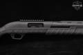 Remington Model 887 Nitro Mag Tactical 12 Gauge Black in Good Condition Image 5