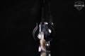 Cimarron Firearms 1858 New Model Navy .38 Spl. Polished Blued in Excellent Condition Image 5