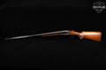 Stevens Arms 5100 12 Gauge Color Case-Hardened & Walnut in Good Condition Image 2