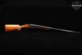 Stevens Arms 5100 12 Gauge Color Case-Hardened & Walnut in Good Condition Image 3