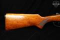 Stevens Arms 5100 12 Gauge Color Case-Hardened & Walnut in Good Condition Image 4