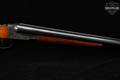Stevens Arms 5100 12 Gauge Color Case-Hardened & Walnut in Good Condition Image 5