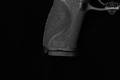 Smith & Wesson (S&W) M&P9 M2.0 TS 9mm Luger Armornite in Excellent Condition Image 3