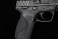 Smith & Wesson (S&W) M&P9 M2.0 TS 9mm Luger Armornite in Excellent Condition Image 4