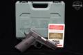 Para Ordnance 1911 Expert Commander .45 ACP Black in Excellent Condition Image 2