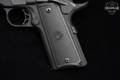 Para Ordnance 1911 Expert Commander .45 ACP Black in Excellent Condition Image 4