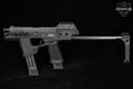 Sig Sauer P320-FLUX TACOPS TB 9mm Luger Black in Very Good Condition Image 3