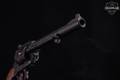 1976 Interarms Virginian Dragon We The People Bicentennial .44 Mag. Matte Black in Good Condition Image 2