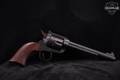 1976 Interarms Virginian Dragon We The People Bicentennial .44 Mag. Matte Black in Good Condition Image 3