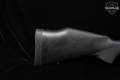 Weatherby Vanguard Synthetic .270 Wby. Mag. Blued & Synthetic in Good Condition Image 4