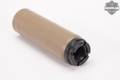 Otter Creek Labs, LLC Polonium-K 5.56mm NATO (.223 Rem.) in Good Condition Image 2