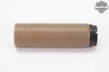 Otter Creek Labs, LLC Polonium-K 5.56mm NATO (.223 Rem.) in Good Condition Image 3