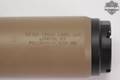 Otter Creek Labs, LLC Polonium-K 5.56mm NATO (.223 Rem.) in Good Condition Image 4