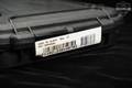 Sarsilmaz (SAR) SAR9 RD (Optics-Ready) 9mm Luger Black in Excellent Condition Image 3