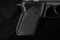 2011 Beretta Model 21A Bobcat .22 LR Black in Excellent Condition Image 3